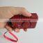 Poweful Rechargeble And Lithium Battery Ultrasonic Dog Repellant