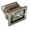 Super Bright 10W Led Flood Light IP65 Using For Outdoor