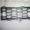 96623441 Auto Parts grille for Chevrolet Captiva 2007-