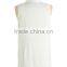 New Designer Chiffon Top Crop Top