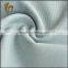 cotton linen fabric wholesale for suit or cushion