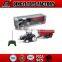 Newest products!1:28 4 Channels R/C farm tractor RC Toys, RC car