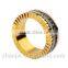 Minimum Price of Engagement Cheap Wedding for Boys Latest Design for Sale Diamond Ring