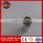 deep groove ball bearing 6206 2rs/zz p6 Precision level use on electrical machine