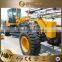 Small Motor Grader for Sale GR180