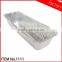 food warmer container,food storage container