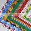 EVA foam sheet 10mm/EVA raw material/colorful foam sheet