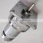 brush and electric DC motor ,communication equipment ATM high quality DC motor SGA-60FM-G101I