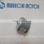 Lightness and Small Low Speed DC Motor TK-RF-330TK for Air Freshener Home Appliances