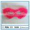 wholesale therapy thin pocket gel long-lasting soft ice facial eye mask