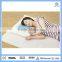 Beautiful And Useful Gift Item Cool Gel Bed Pad/ Outdoor Floor Mat