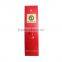 High quality printed elegant wine paper box