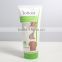 Johom Effective breast tightening cream Breast Cream 200ml beauty 3Days Aloe Essence Firm cream