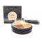 Menow professional foundation cake 4 color concealer waterproof SP25 PA+++