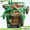 2015 Hot Sale Single-row Potato Harvester