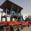Populary most advanced new crusher for sale,mobile jaw crusher used in Saudi Arabia
