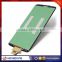 Best Items from Hengqiang Factory.Lcd Display Digitizer for Lg G3,Screen Replacement for Lg G3