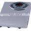 Sauna Room Type and Dry Steam Function Sauna Heater