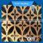 perforated sheets 200 series