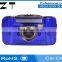 GT200 H.264 car dvr camera driver recorder camcorder with color screen