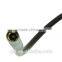 usb Endoscope camera With 6 LED Snake Inspection Waterproof Camera Video Recorder Mini CCTV Camera