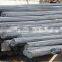 hrb335 12mm hot rolled mild steel deformed bar