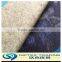 knitted wool fabric for overcoat