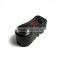 QQ7 World Smallest Full HD 1080P Night Vision DV DVR sport camera MINI DV with real American HD OV2710 chip