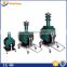 ac dc hipot tester China Supplies high voltage transformer testing low price