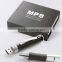 hot selling 480P hidden Pen Camera mini hidden pen type camera