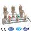 11kv Air Vacuum Circuit Breaker Outdoor VCB