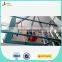 Corn Grits Processing Plant