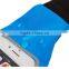 Fashion sport running phone bag / waist Belt Pouch Bag / waterproof phone waist bag