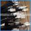 RF Cable Assembly Induction Brazing Welding Soldering Machine (JLCG-3)