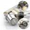 stainless steel garlic pressgaric mashers