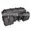 ATV QUADS ACCESSORIES BAG