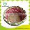 high quality colorful paper candy basket
