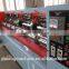 jialong machine Full automatic thin blade slitter scorer machine /paper slitter machine