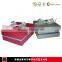 made in china handmade paper small gift boxes jewelry