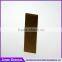 paper usb oem Recycled cardboard usb flash drive,recycled paper usb flash drive,paper usb