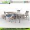Customize Ergonomic Modern Hobby Lobby Tables