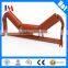 Material handling equipment roller conveyor part idler roller set