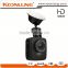 Latest private mould professional factory loop recording car dash camera