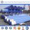 erw round rust resistant steel fusion bonded epoxy-coated pipe