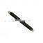Upper Fuser Roller for RICOH AFICIO1035/1045/2035/2045/3045/4045