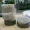 Natural Dead Sea Mud