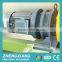 CE Approved Simple Operated Grease Adding Machine