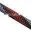 Cable protector sleeve-Pattern expandable sleeving