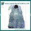 New Design Cartoon Outdoor Pot Plant Cover
