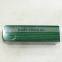 natural malachite stone seal Chapter material for sale